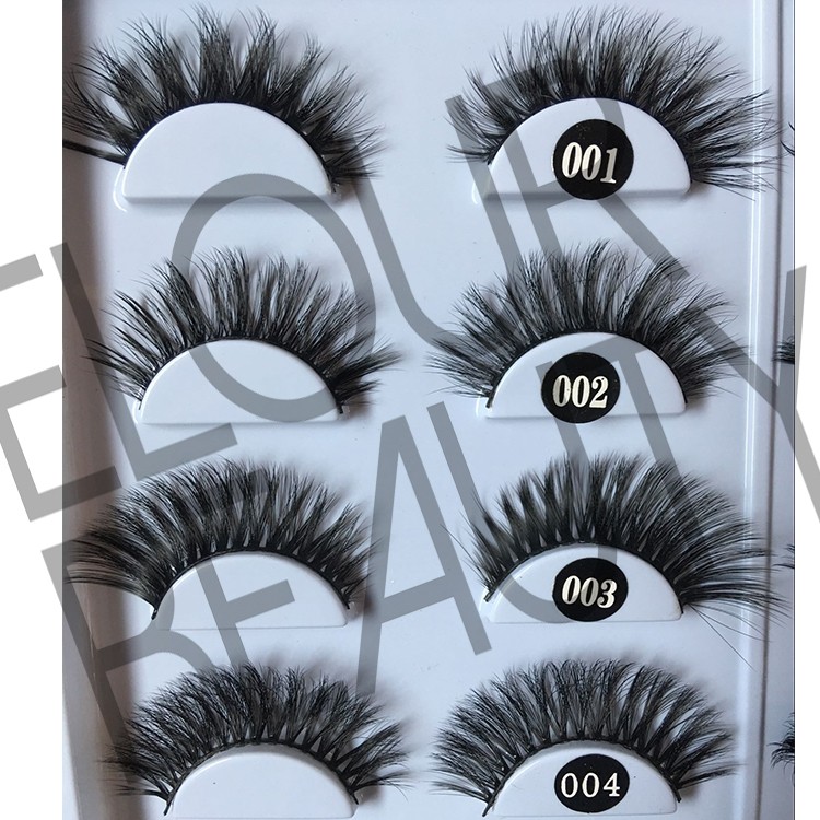 3d faux mink lashes.jpg